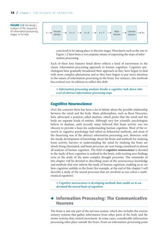 Cognitive Psychology and Its Implications 8th Ed [2015].pdf