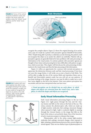 Cognitive Psychology and Its Implications 8th Ed [2015].pdf