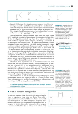 Cognitive Psychology and Its Implications 8th Ed [2015].pdf
