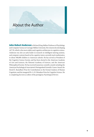Cognitive Psychology and Its Implications 8th Ed [2015].pdf