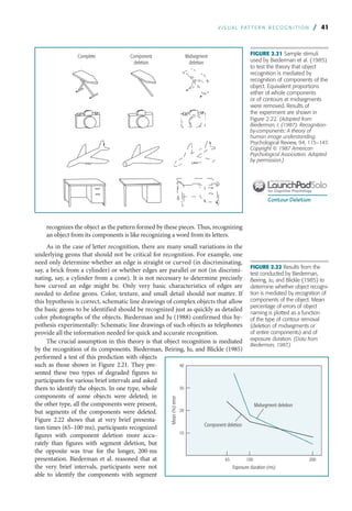 Cognitive Psychology and Its Implications 8th Ed [2015].pdf