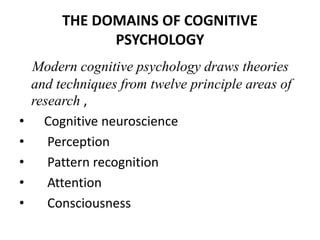 COGNITIVE PSYCHOLOGY INTRO.pptx