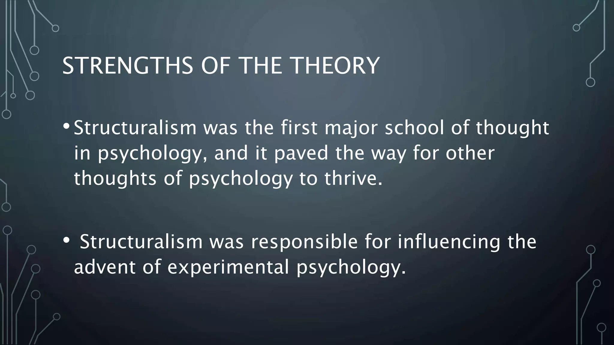 Cognitive Psychology ppt ch1.pptx | Artificial Intelligence ...