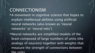 Cognitive Psychology ppt ch1.pptx