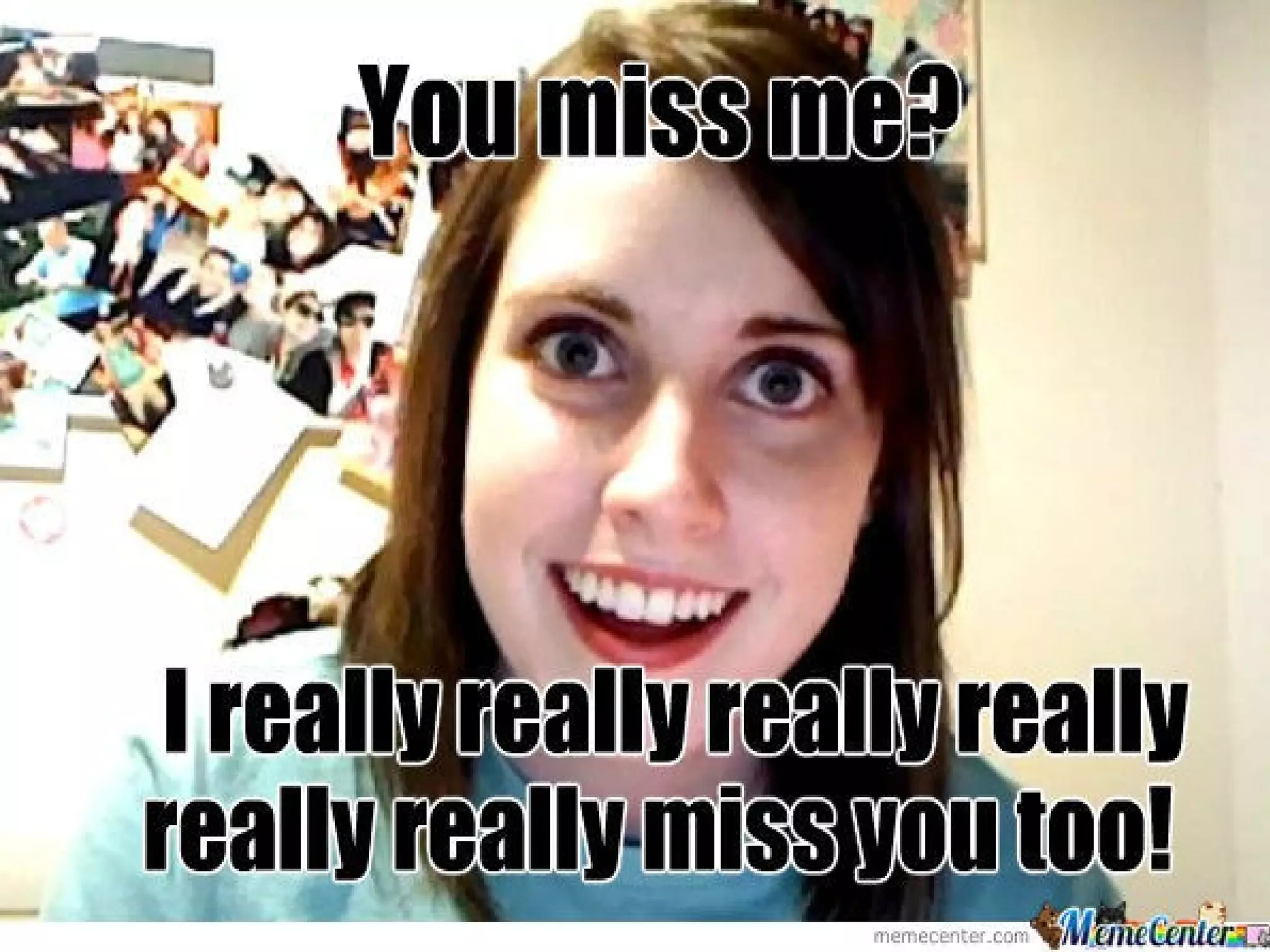 REPRESENTATION and ORGANIZATION of KNOWLEDGE in MEMORY:
Concepts, Categories, Networks and Schemas
ORGANIZATION OF DECLARATIVE KNOWLEDGE
Concepts and Categories
 