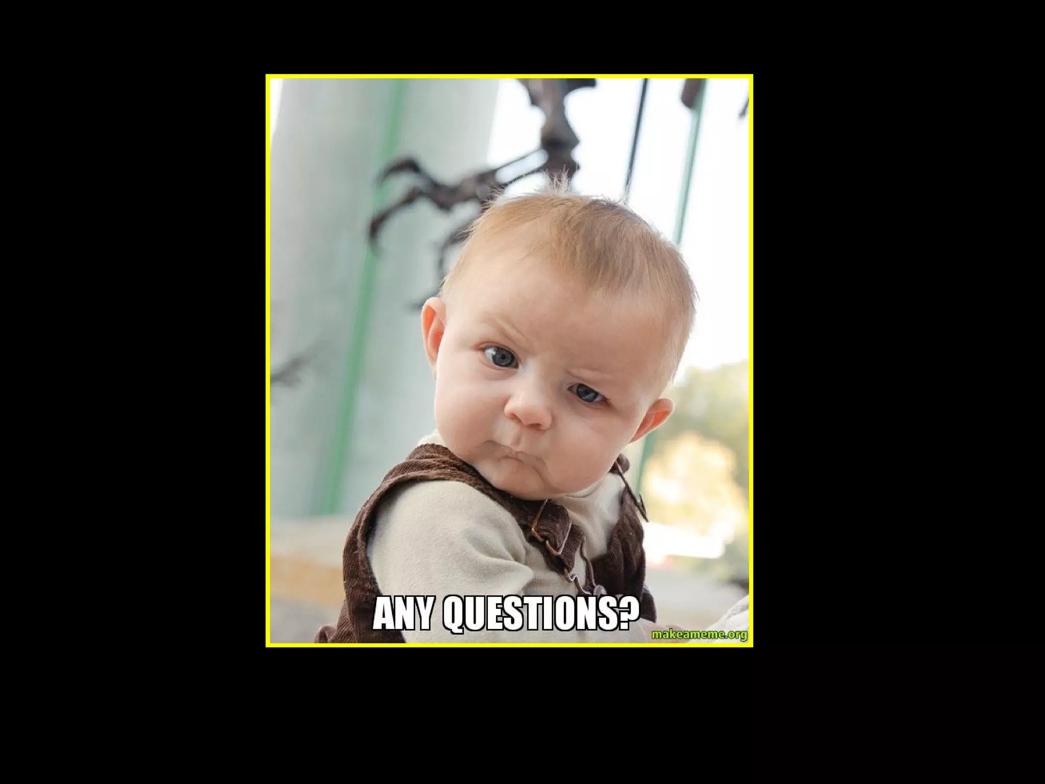 Cognitive psychology report