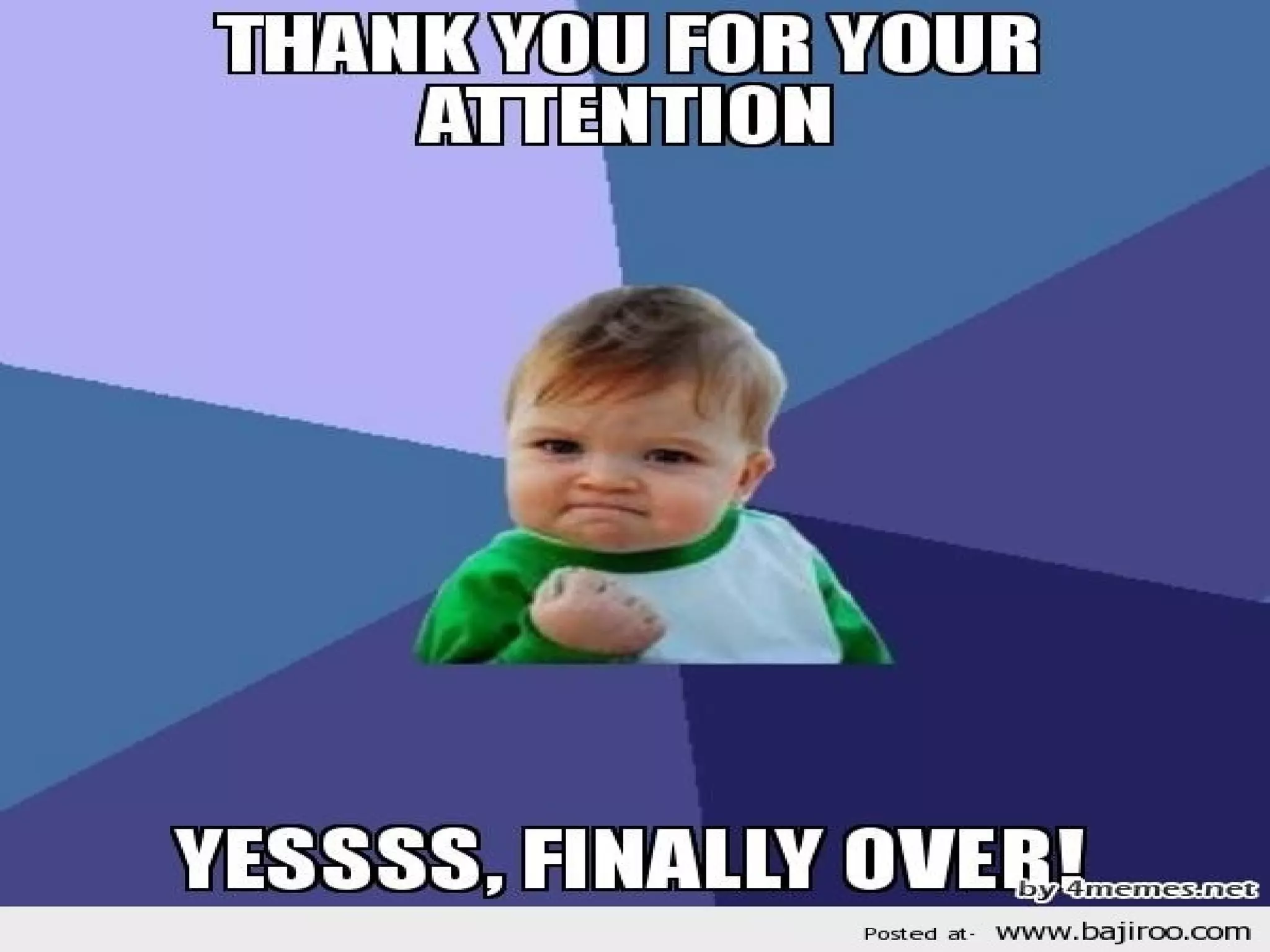 Cognitive psychology report