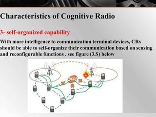 cognitiveradionetworks-151224090832.pptx