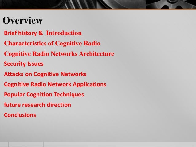 writing sample research paper book