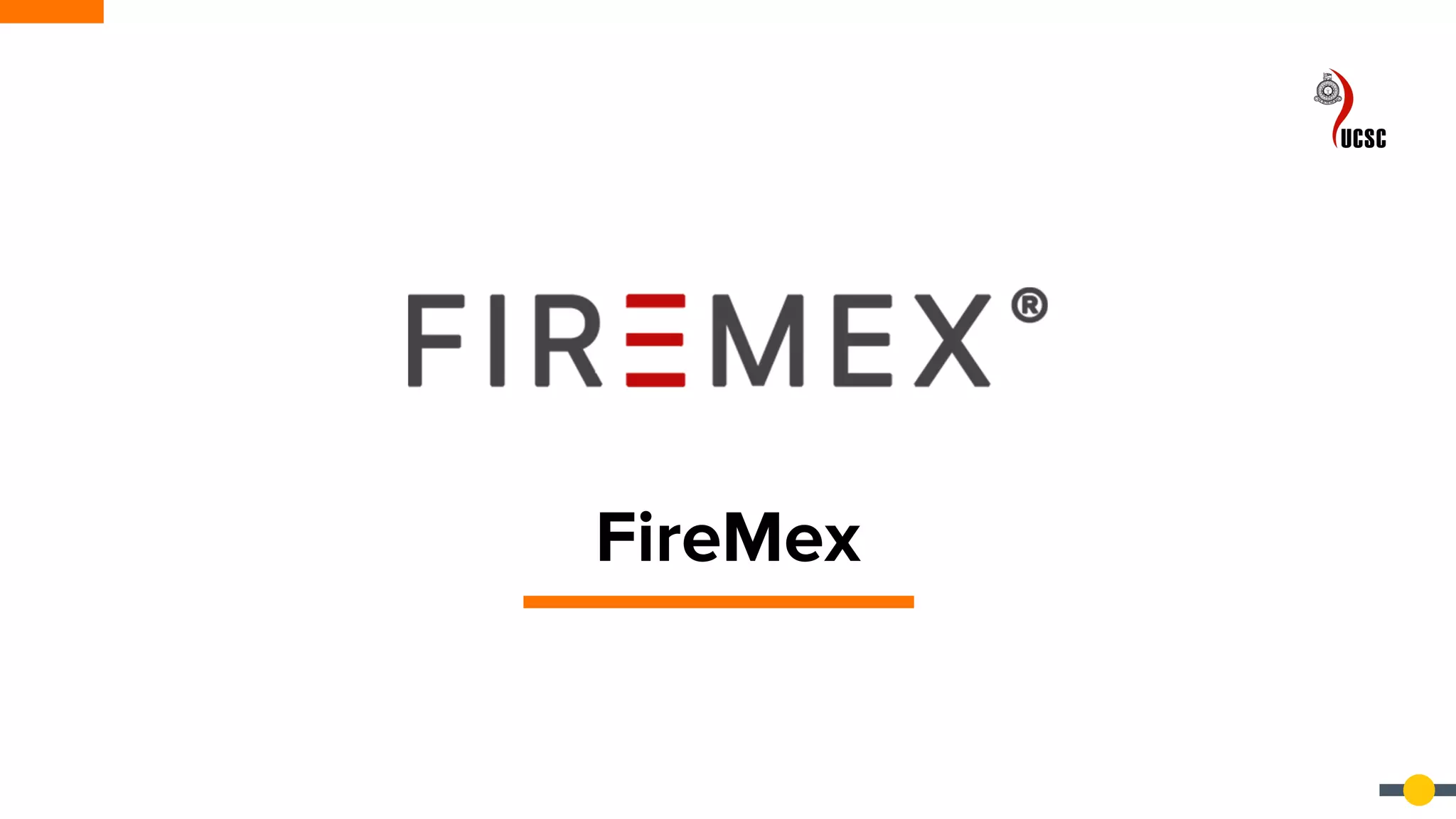 FireMex
 