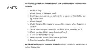 cognitive assessment scales in psychiatry.pptx