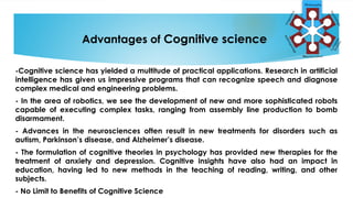 Cognitive-science-and-engineeringnew.ppt