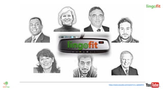 2
https://www.youtube.com/watch?v=n_zqdZp05Tk
 