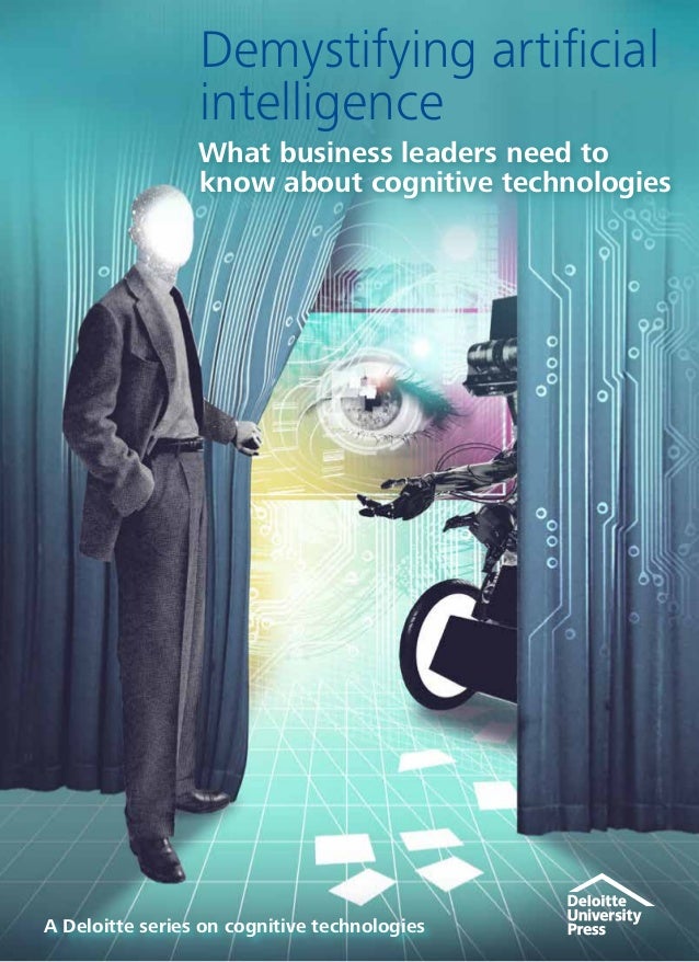 Камаз cognitive technologies