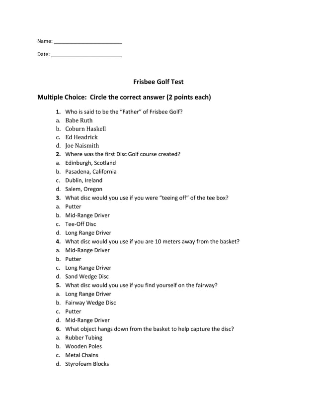 Cognitive Test Pdf Cognitive Test Pdf