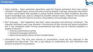 •
•
•
•
•
•
 