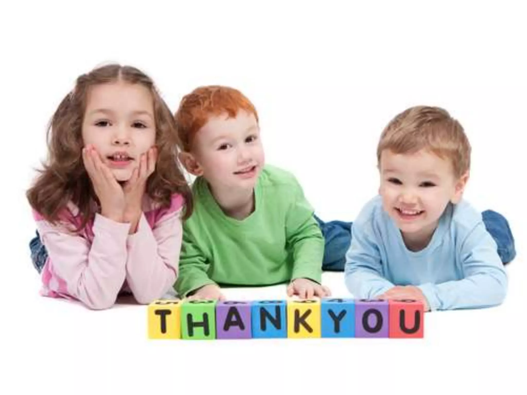 Psychological management of child in dentistry using Jean Piagets Cognitive Theory