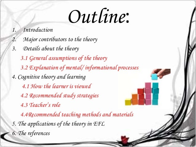 Outline and Assess the Five Main Theoretical