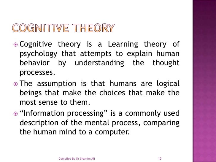 mediational processes definition mediational processes definition