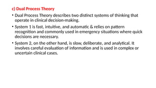 COGNITIVE THINKING IN COMMUNICATION SKILLS.pptx