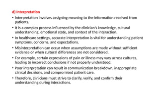 COGNITIVE THINKING IN COMMUNICATION SKILLS.pptx