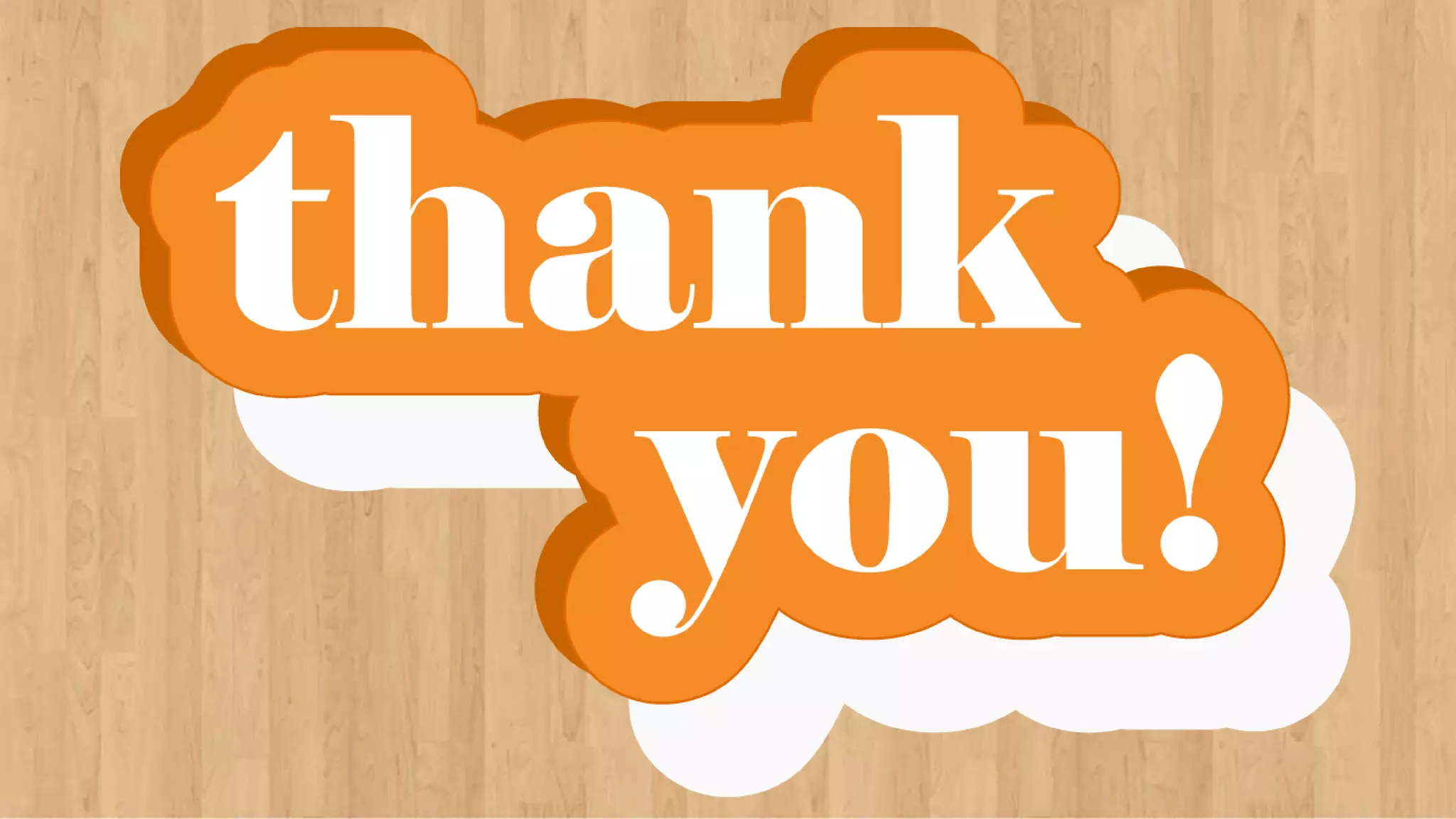 Cognitive view of learning