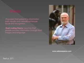 GagneGagne identified five major types of learning: