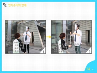 인지주의의 한계

1

2

14

/ 16

 