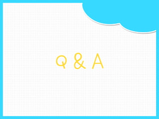 Cognitivism organizer