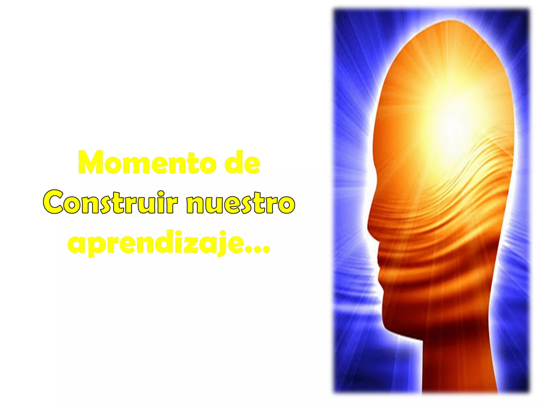 Cognitivismo y constructivismo-1