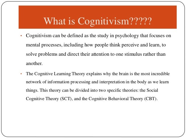 jean piaget stepwise sequence of mental development Developmental psychology: incorporating piaget’s and vygotsky’s theories in jean piaget and lev relations lead to the development of mental functions. jean piaget stepwise sequence of mental development Developmental psychology: incorporating piaget’s and vygotsky’s theories in jean piaget and lev relations lead to the development of mental functions.