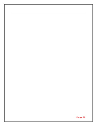 P a g e 33
 