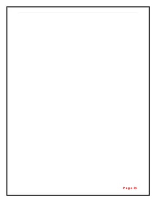 P a g e 35
 