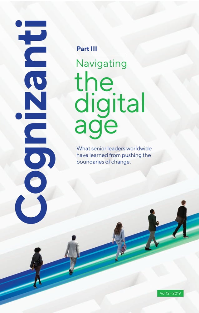 Designing For The Digital Age Pdf
