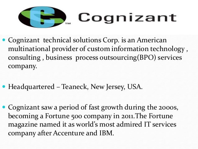 cognizant organizational culture and structure accenture organizational chart