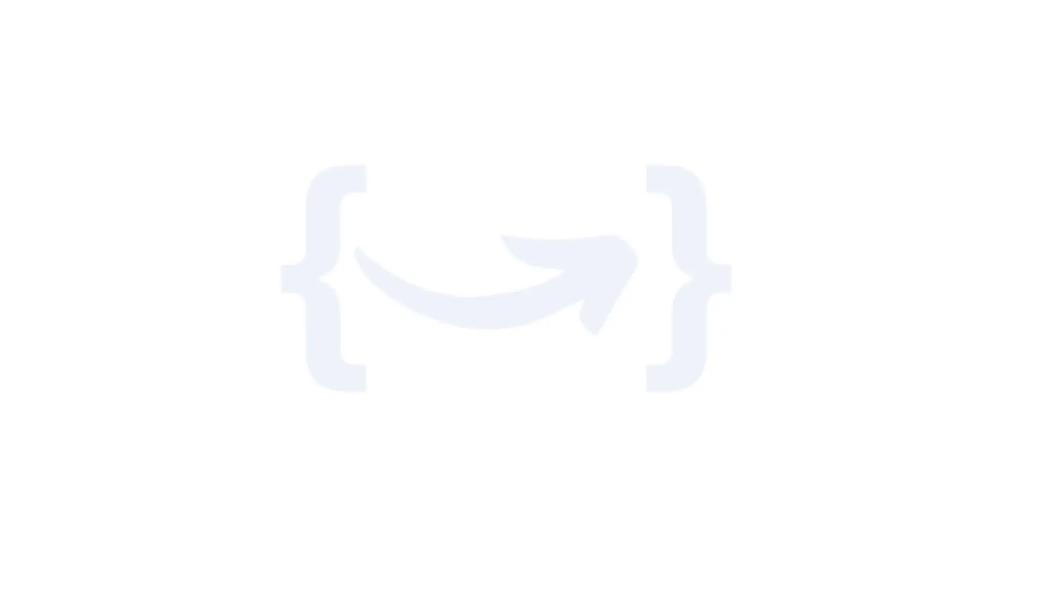 COGNIZANT REPEATED COGNIZANT REPEATEDCOGNIZANT REPEATED