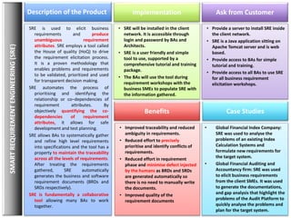 Deviation Lifecycle Cognizant's Zero Deviation Life Cycle - an Overview | PPTX