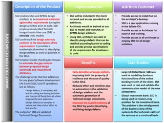 Deviation Lifecycle Cognizant's Zero Deviation Life Cycle - an Overview | PPTX