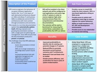 Deviation Lifecycle Cognizant's Zero Deviation Life Cycle - an Overview | PPTX