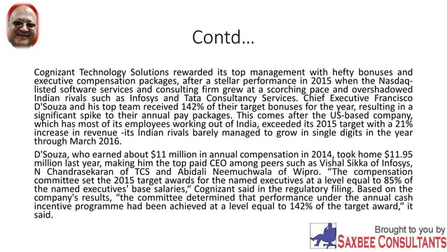 cognizant-top-bosses-get-hefty-compensation-ppt