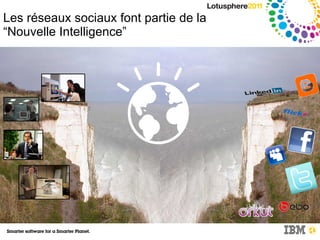 Pourquoi une prise de décision collaborative ? 