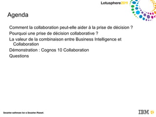 Les réseaux sociaux font partie de la  “Nouvelle Intelligence” cliff_edge03 cliff_edge03 office-window alg_steve_carell MUP_130296_0569 officespaceWOW facebook_logo linkedin_logo_1 blogspot flickr myspace-logo twitter bebo ANd9GcTjokdxJ4wJklSYxdBcjt2gKziQdBvmZxKZAWM2we2yrt9PueI&t=1&usg=__kCEkR7S1LhtBMz5S5veY538BBic= 
