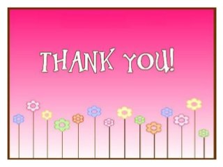 Cognos Online Training By Real Time Experts