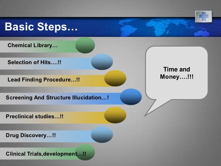 Natural Products Drug Approval Drug Natural Products Drug Approval Drug