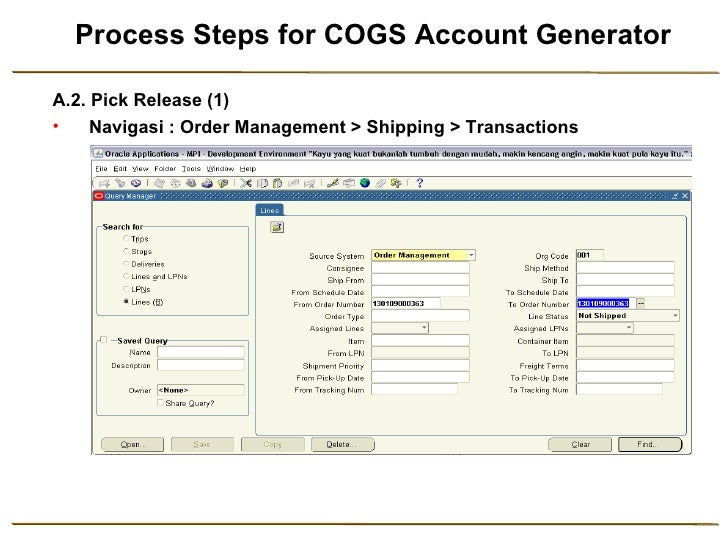 workflow generator workflow tutorial oracle account generator workflow workflow generator workflow tutorial oracle account generator workflow