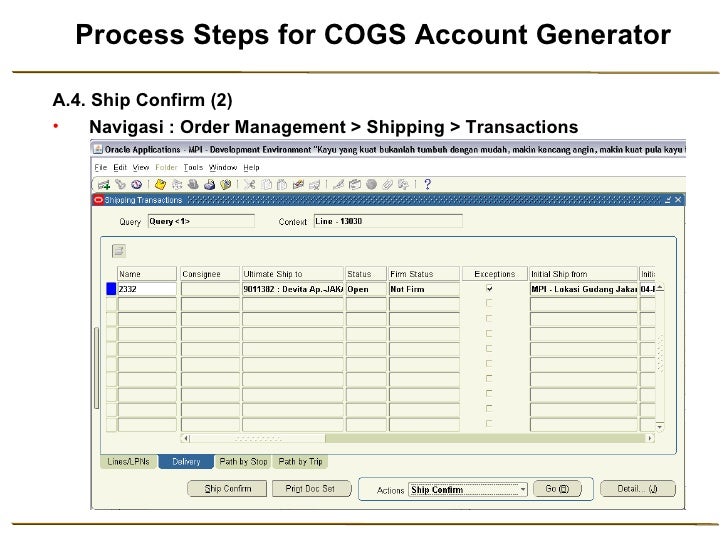 workflow generator oracle account generator workflow flow workflow tutorial workflow generator oracle account generator workflow flow workflow tutorial