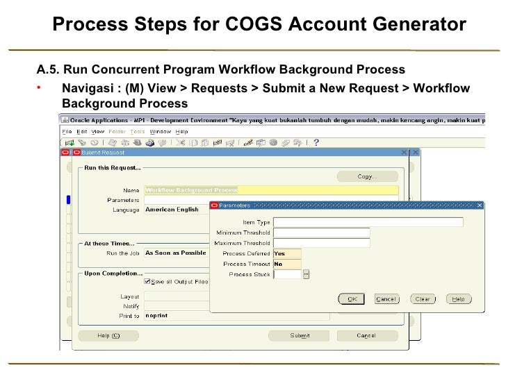 workflow generator workflow tutorial oracle account generator workflow workflow generator workflow tutorial oracle account generator workflow