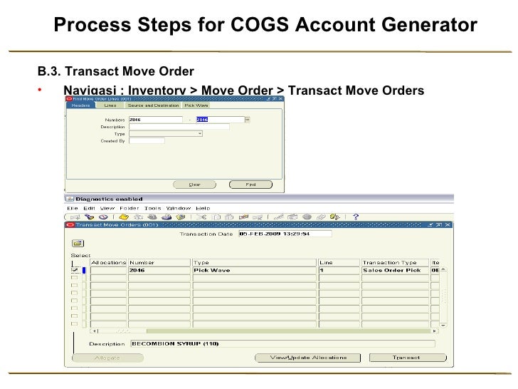 workflow generator oracle account generator workflow flow workflow tutorial workflow generator oracle account generator workflow flow workflow tutorial