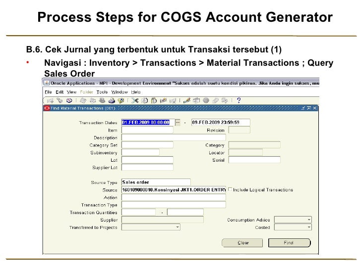 workflow generator cogs account generator workflow customization workflow generator cogs account generator workflow customization