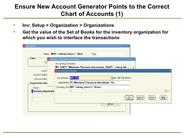 workflow generator oracle account generator workflow flow workflow tutorial workflow generator oracle account generator workflow flow workflow tutorial